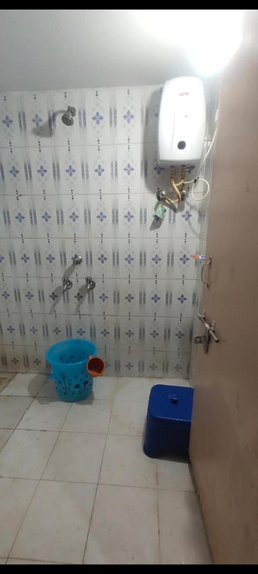 Samarth Sawali Guest House, Vidhyanagar Akkalkot Akalkot Exterior foto